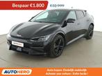 Kia Ev6 electric drive 239 kW GT Line 4WD (automatique), Autos, Achat, Alcantara, 5 portes, 5 places