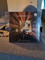 Bush Reunion vinyl, Cd's en Dvd's, Ophalen of Verzenden