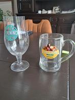 De Koninck, Ophalen of Verzenden