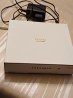 Aruba instant on switch,type 1430 .prima staat., Computers en Software, Netwerk switches, Ophalen of Verzenden, Gebruikt