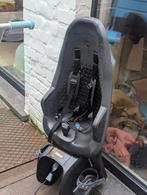Thule yepp 2 - fietsstoeltje, Fietsen en Brommers