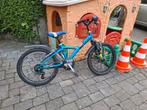 Vends vélo enfant 5-7 ans B-Twin, Enlèvement, Utilisé, Moins de 16 pouces, B’twin