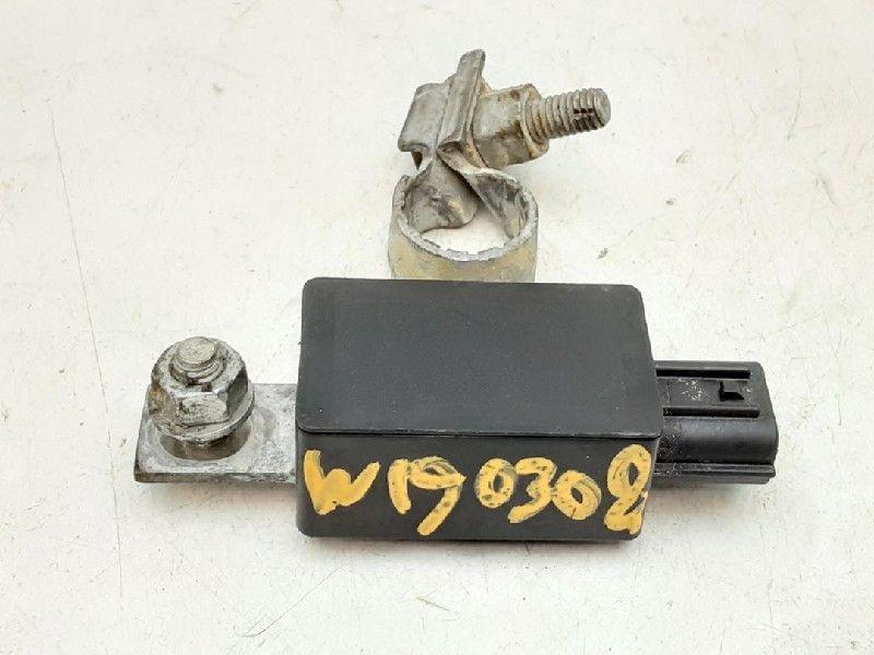 CAPTEUR DIVERS Subaru XV (GT / GX) (|A0370803300721|), Autos : Pièces & Accessoires, Autres pièces automobiles, Subaru, Utilisé