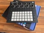 Novation circuit tracks 2.0, Musique & Instruments, Synthétiseurs, Enlèvement, Comme neuf, Novation