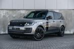 Range Rover Vogue - 2019 - utilitaire léger - complète !, Autos, Land Rover, Cuir, Achat, Euro 6, Entretenue par le concessionnaire