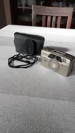 MINOLTA Filmcamera, Enlèvement, Comme neuf, Autres types