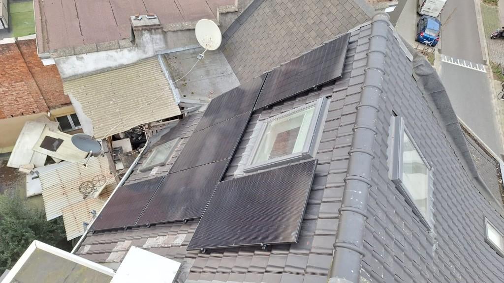 elektricien, 24-uursservice