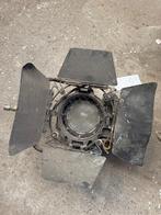 Spot vintage, Maison & Meubles, Lampes | Spots, Enlèvement, Utilisé