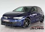 Volkswagen Golf 1.0TSI SPORT-LED-GPS-CARPLAY-JANTES19-PDC, Autos, 121 g/km, Achat, Boîte manuelle, Noir