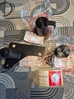 Honda special tool kowa 1984 speciaal gereedschap Genuine, Motoren, Ophalen of Verzenden