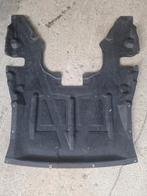 Cache moteur bmw f30, Enlèvement