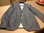 Kostuum Hans  Ubbink maat 52, Ophalen, Zo goed als nieuw, Maat 52/54 (L)