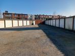 TE HUUR GARAGEBOX TE LIER, Provincie Antwerpen