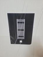 RADIATEUR 1850x600 neuf sèche-serviette ZENDHER, Enlèvement, Neuf