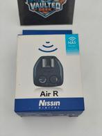 Nissin Air R Canon E-TTL II draadloze flash trigger, Ophalen of Verzenden, Gebruikt, Canon