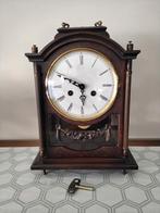 Tafelklok, Antiek en Kunst, Antiek | Klokken, Ophalen