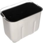 Boîte à pain pour Moulinex | LIVRAISON GRATUITE, Neuf, -, -, NOULINEX