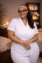 Massage relaxe, Services & Professionnels