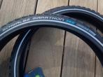 Schwalbe Marathon 365, Fietsen en Brommers, Fietsonderdelen, Ophalen, Band, Schwalbe, Algemeen