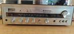KENWOOD KR-2600, Audio, Tv en Foto, Versterkers en Ontvangers, Ophalen, Stereo