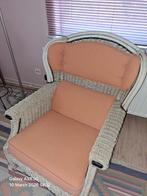 Armchair / Wingchair, Huis en Inrichting, Ophalen, Gebruikt, Eenpersoons, 75 tot 100 cm