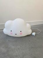 Kinderkamer lamp Little Lovely, Kinderen en Baby's, Ophalen, Gebruikt, Lamp