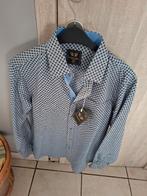 chemises homme neuves, Vêtements | Hommes, Chemises, Neuf, Tour de cou 39/40 (M), Enlèvement ou Envoi, Autres