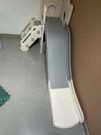 Toboggan enfant, Enfants & Bébés, Enlèvement, Comme neuf, Toboggan