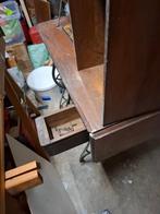 Machine à coudre, Antiquités & Art, Enlèvement