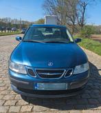 Saab 1.9D Bj 2007 169 000 km À L'EXPORTATION, Autos, Saab, Achat, Entreprise, Boîte manuelle, Diesel