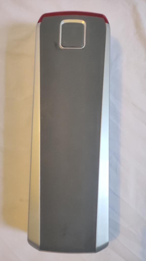 Batterie vélo électrique, Enlèvement, Comme neuf