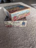 The grizzled + At your orders uitbreiding, Hobby en Vrije tijd, Gezelschapsspellen | Bordspellen, Ophalen, Nieuw, Sweet games