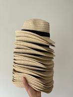Strohoeden, Vêtements | Femmes, Chapeaux & Casquettes, Enlèvement, Comme neuf