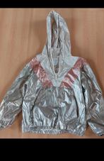 Jas Zara, Kinderen en Baby's, Kinderkleding | Maat 152, Ophalen, Jas