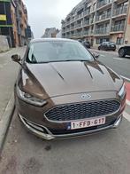 te koop  ford mondeo .hybrid.vignale  2l. 2017, Auto's, Particulier, Te koop