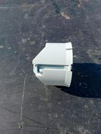 Inbouw dooskjes, Enlèvement ou Envoi