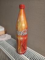 Coca cola fles. Nieuw, Verzamelen, Ophalen of Verzenden, Nieuw, Overige typen
