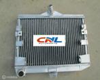 Radiateur yamaha v-max/vmax vmx1200 vmx12 1985-2007, Motoren, Nieuw, Ophalen of Verzenden