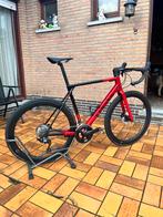 Canyon ultimate cf sl 7 maat large, Autres marques, Comme neuf, Enlèvement, Hommes