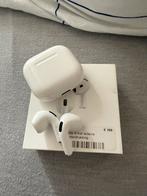 AirPods 4 with noise cancellation, Télécoms, Téléphonie mobile | Écouteurs, Enlèvement, Comme neuf