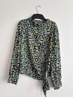 Blouse vrouwen comme ca 44, Kleding | Dames, Blouses en Tunieken, Ophalen of Verzenden, Zo goed als nieuw