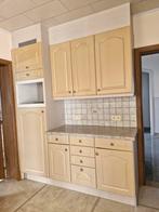 Cuisine, Maison & Meubles, Enlèvement