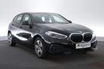 (2CQN630) BMW 1, Autos, BMW, Achat, Euro 6, Entreprise, 5 portes