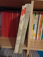 6 Bd Martin Milan, Livres, Plusieurs BD, Enlèvement ou Envoi, Godard