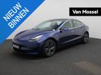 Tesla Model 3 Standard RWD Plus 60 kWh (automatique), Autos, Tesla, Achat, Entreprise, 175 kW, Automatique