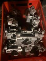 Honda camino, Fietsen en Brommers, Brommeronderdelen | Algemeen, Ophalen, Blok