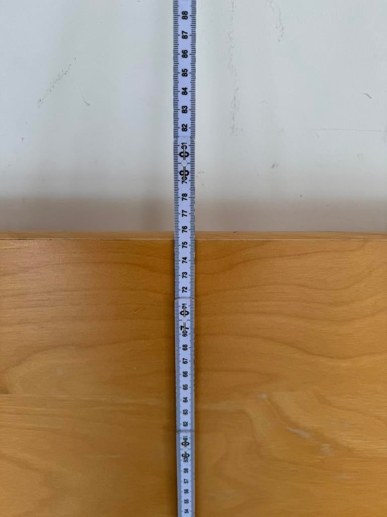 Bureau, 120 cm, Classique, Enlèvement, IKEA