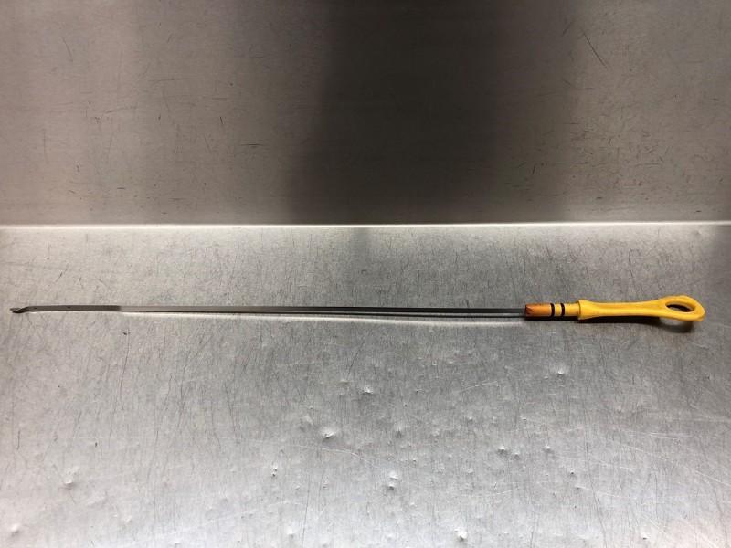 OLIEPEILSTOK Kia Venga (01-2010/03-2019), Gebruikt, Kia