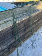 steun hoge planten of struiken, Tuin en Terras, Ophalen, Gebruikt