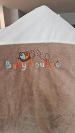 Toebehoren voor babybox / bed, Enfants & Bébés, Produits pour enfants, Enlèvement, Comme neuf